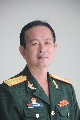 Phạm Văn Mấy